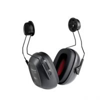 Casque antibruit Honeywell 1035122VS