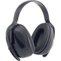 Moldex - Casque antibruit passif 28 dB Z2 6220 1 pc(s)