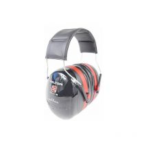 Casque anti bruit Peltor Optime iii pro
