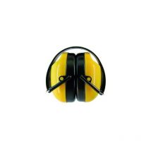 Casque antibruit pliable Vigor