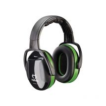 Casque antibruit Secure 1H