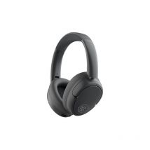 Casque arceau circum-aural jlab JBuds LUX ANC avec réduction de bruit active Graphique