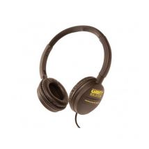 Garrett - Casque audio Clear Sound