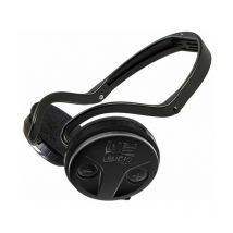 Casque audio sans fil XP wsa
