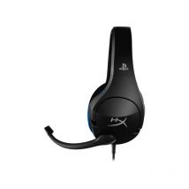 HyperX Cloud Stinger – PlayStation (4P5K0AMABB) - Hewlett Packard