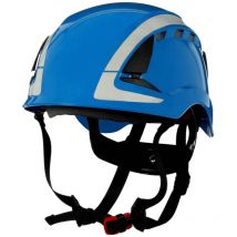 Casque 3M de travail SecureFit X5003V-CE