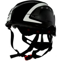 Casque de sécurité 3M SecureFit X5012V-CE