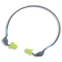 Uvex - xact 2125372 Casque de protection auditive 5 pc(s)