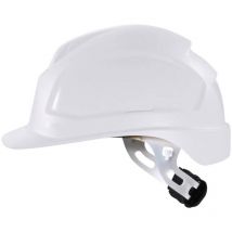 Casque de protection Pheos e-s-wr Uvex 9770031