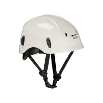 Casque de protection pour les travaux à haute altitude Climax cadì