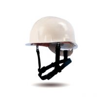 Casque de securite - special monteur - 562901
