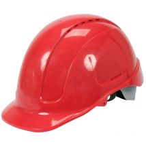 Yato YT-73973 protection de la tête