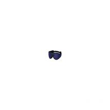 Casque de sommeil Casque de sommeil respirant 3D, masque de sommeil Bluetooth