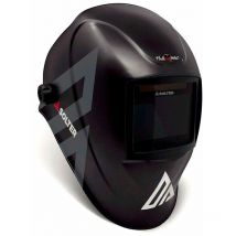 Solter - pantalla de soldador hellmet R-10