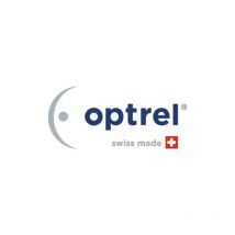 OPTREL Cagoule de protection pour soudeur Panoramaxx Quattro optrel re-charge,optrel IsoFit headgear ( 4000370337 )