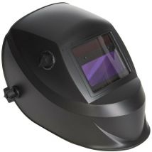 Super promo casque de soudeur auto obscurcissant 4 à 13 pour professionnels