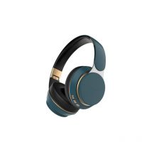 Casque de sport sans fil Bass, suppression du bruit de jeu