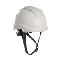 Casque de travail de protection pour le travail à Haute Altitude Curro Climax