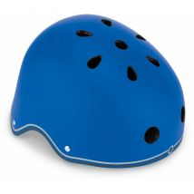 Helm Primo Lights navy-blau 505-100 - Globber