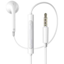 Casque Filaire Havit E303p