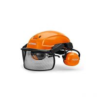 0000 888 0807 Casque de protection - Stihl