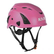 Casque de protection Superplasma aq Kask WHE00104 - Rose - Taille unique