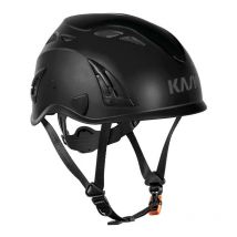 Casque de protection Superplasma aq Kask WHE00104 - Noir - Taille unique