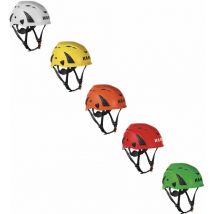 Casque Kask Superplasma aq