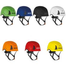 Casque de sécurité Kask Primero Air - 105 cm - Schwarze
