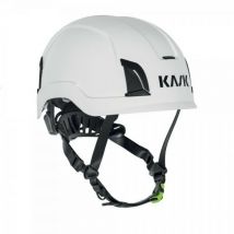 Casque zenith-x Kask Blanc - Blanc