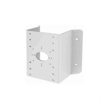 Elmo - Support de montage d'angle pour caméras de la gamme pro