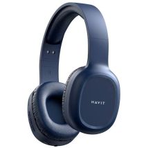 Casque Sans Fil Havit H2590bt Pro