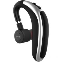 Casque sans fil K20 Casque de musique Casque étanche pour tous les smartphones Casque de sport sans fil