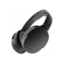 Casque Skullcandy Hesh Anc Filaire Et Sans Fil, Arceau, Appels/musique, Usb Type-c, Bluetooth, Noir