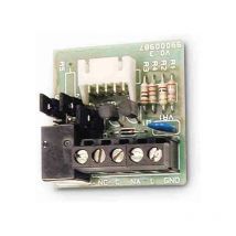Module relais
