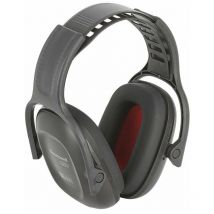 Casque anti-bruit Verishield - Diélectrique - vs 100D Honeywell