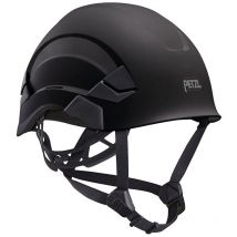 Casque Vertex Petzl A010AA