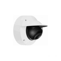 Hanwha - Casquette anti-intempéries SBV-161WCW SBV-161WCW