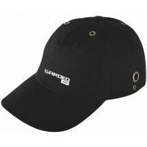 Casquette de protection