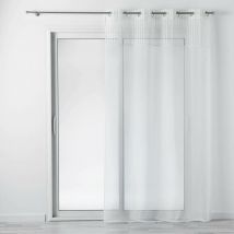 Casquette de salon madi, décoration moderne, 140 x 240 cm