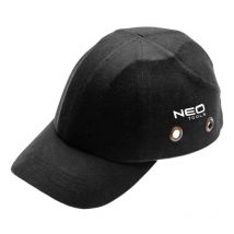 Casquette de travail coquée Neo Tools 97-590