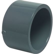 Casquette Dimension 50 Mm 16 Bar