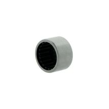 Casquillo de agujas BK2016 16 mm DE 26 mm DI 20 mm NKE