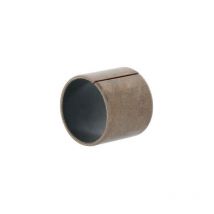 Casquillo EGB9060 -E40-B-Y DI 90mm AD 95mm A.60mm INA
