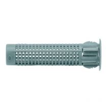 Anclajes caja tamiz 20 ud fis h 2085 k 41904 - Fischer