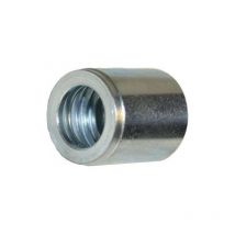 Casquillo R1AT/R2AT/1SN/2SN/2SC dn 3/8' Dicsa