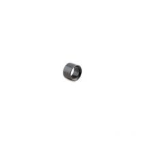 Hidroten - Casquillo reductor Medidas: ø200xø160 mm