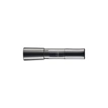 AMC 1 mm Albrecht Apreting Socket
