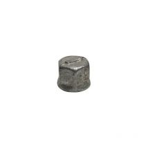 Sanitop Wingenroth - Tapón Nr.300 Galva 1/2'