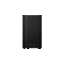 Cassa Acustica Professionale Pioneer Xprs 122 Diffusore Attivo Per Spettacolo, Feste E Dj
